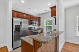 816 Altamont Road - Photo 13