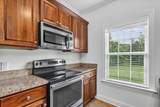 816 Altamont Road - Photo 14