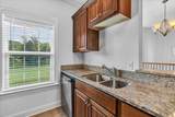 816 Altamont Road - Photo 15