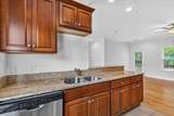 816 Altamont Road - Photo 16