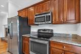 816 Altamont Road - Photo 17