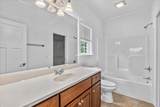 816 Altamont Road - Photo 18