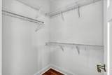 816 Altamont Road - Photo 19