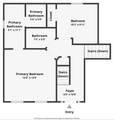 816 Altamont Road - Photo 2