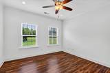 816 Altamont Road - Photo 20