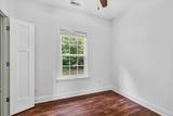 816 Altamont Road - Photo 21