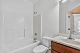 816 Altamont Road - Photo 22
