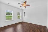 816 Altamont Road - Photo 23