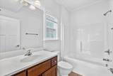 816 Altamont Road - Photo 24