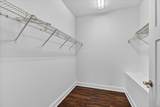 816 Altamont Road - Photo 25