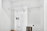 816 Altamont Road - Photo 26