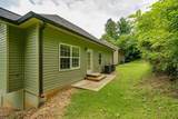 816 Altamont Road - Photo 27
