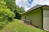 816 Altamont Road - Photo 28