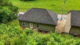 816 Altamont Road - Photo 29
