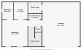 816 Altamont Road - Photo 3
