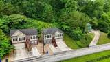 816 Altamont Road - Photo 30