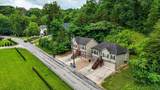 816 Altamont Road - Photo 31