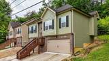 816 Altamont Road - Photo 4