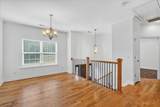 816 Altamont Road - Photo 5