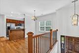 816 Altamont Road - Photo 6