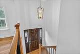 816 Altamont Road - Photo 7