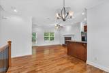 816 Altamont Road - Photo 8