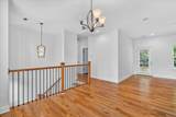 816 Altamont Road - Photo 9