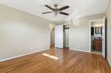 2309 Ranch Hills Road - Photo 14