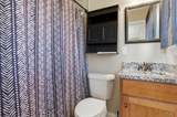 2309 Ranch Hills Road - Photo 15