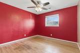 2309 Ranch Hills Road - Photo 17
