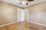 2309 Ranch Hills Road - Photo 18