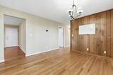 2309 Ranch Hills Road - Photo 21