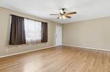 2309 Ranch Hills Road - Photo 22