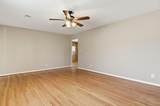 2309 Ranch Hills Road - Photo 24