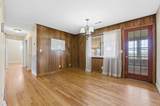 2309 Ranch Hills Road - Photo 25