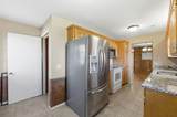 2309 Ranch Hills Road - Photo 28