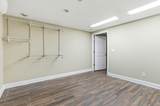 2309 Ranch Hills Road - Photo 29