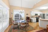 6817 Chiswick Drive - Photo 10