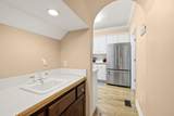 6817 Chiswick Drive - Photo 12