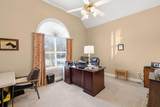 6817 Chiswick Drive - Photo 14