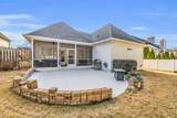 6817 Chiswick Drive - Photo 26