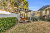 6817 Chiswick Drive - Photo 27