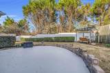 6817 Chiswick Drive - Photo 30