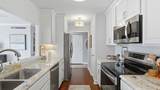 1414-407+409 Continental Drive - Photo 7