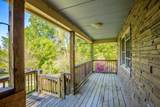 614 Bradley Street - Photo 42