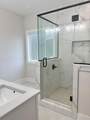 7648 Noah Reid Road - Photo 10
