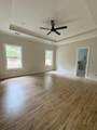 7648 Noah Reid Road - Photo 11