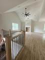 7648 Noah Reid Road - Photo 4