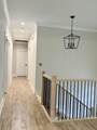 7648 Noah Reid Road - Photo 8