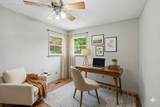 1484 Blythe Ferry Road - Photo 34